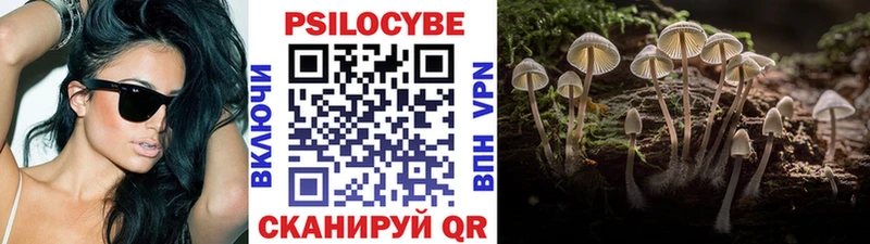 Галлюциногенные грибы MAGIC MUSHROOMS  Лаишево 